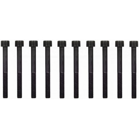 Fel-Pro Head Bolts, Es74020 ES74020